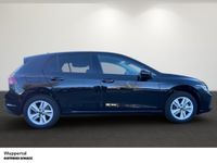 Volkswagen Golf - Vorschau Bild 3