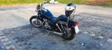 Kawasaki EN500 - Offers