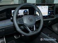 Volkswagen Passat Variant - Vorschau Bild 6