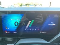 Renault Austral - Vorschau Bild 16