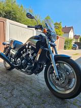 Yamaha V Max 1200 - Offers