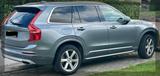 Volvo XC90 Momentum Pro 7 Plätze T8 Twin Engine 