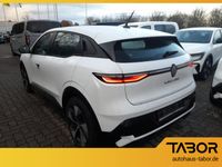 Renault Megane E-TECH - Vorschau Bild 4