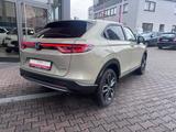 Honda HR-V 1.5 e:HEV Elegance - Honda HR-V in Stuttgart