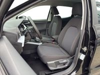 Seat Arona - Vorschau Bild 12