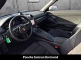 Porsche 718 Spyder RS Liftsystem-VA Sportabgas BOSE - Porsche Boxster in Dortmund