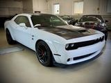 Dodge Challenger/6.4/V8/WIDEBODY/DISTRONIC/HARMAN