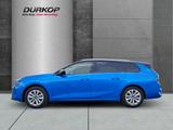 Opel Astra ST 1.2 Elegance AHK NaviPro LED  Heckklapp - Opel Astra in Braunschweig