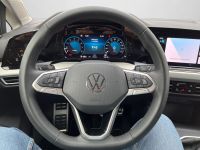 Volkswagen Golf - Vorschau Bild 8
