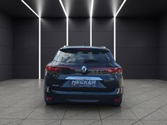 Renault Megane IV 1.3 TCe 140 Grandtour Techno *Navi*Szh