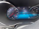 Mercedes-Benz Einsteigen und genießen..nahezu wie neu!!! - Mercedes-Benz C 300 mit Diesel-Antrieb: Winterreifen, Kombi