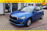 Skoda Fabia 1.0TSI 85kw "SelectionPlus" *LED*Kessy*...
