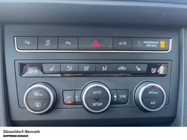 Seat Ateca - Bild 16