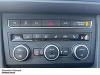 Seat Ateca - Vorschau Bild 16