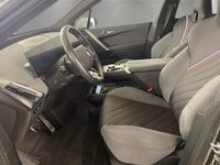 BMW iX - Vorschau Bild 9