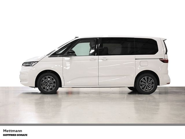 Volkswagen Andere - Bild 4