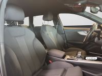 Audi A4 Allroad - Vorschau Bild 5