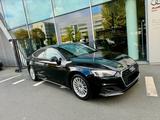Audi A5 35 TFSI S tronic Sportback -Autom. Mildhybrid - Audi A5: Sportback 35 TFSI Tronic