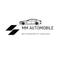 MM Automobile - Max Maurer