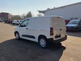 Opel Combo Cargo 1,5 EDITION LKW KLIMA,NAVI,PDC - Opel Combo in Oldenburg