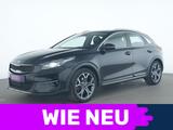 Kia XCeed Spirit JBL|Navi|LED|Rückfahrkamera|SHZ - Kia Gebrauchtwagen von 2021