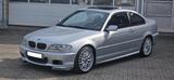 BMW E46 330 Ci Clubsport M-Paket 6 Gang 1 ... - BMW: Clubsport