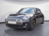 MINI Cooper SE. Trim XL *H&K*Pano*Dist.*HUD*RFK* - MINI Cooper SE: Trim Xl