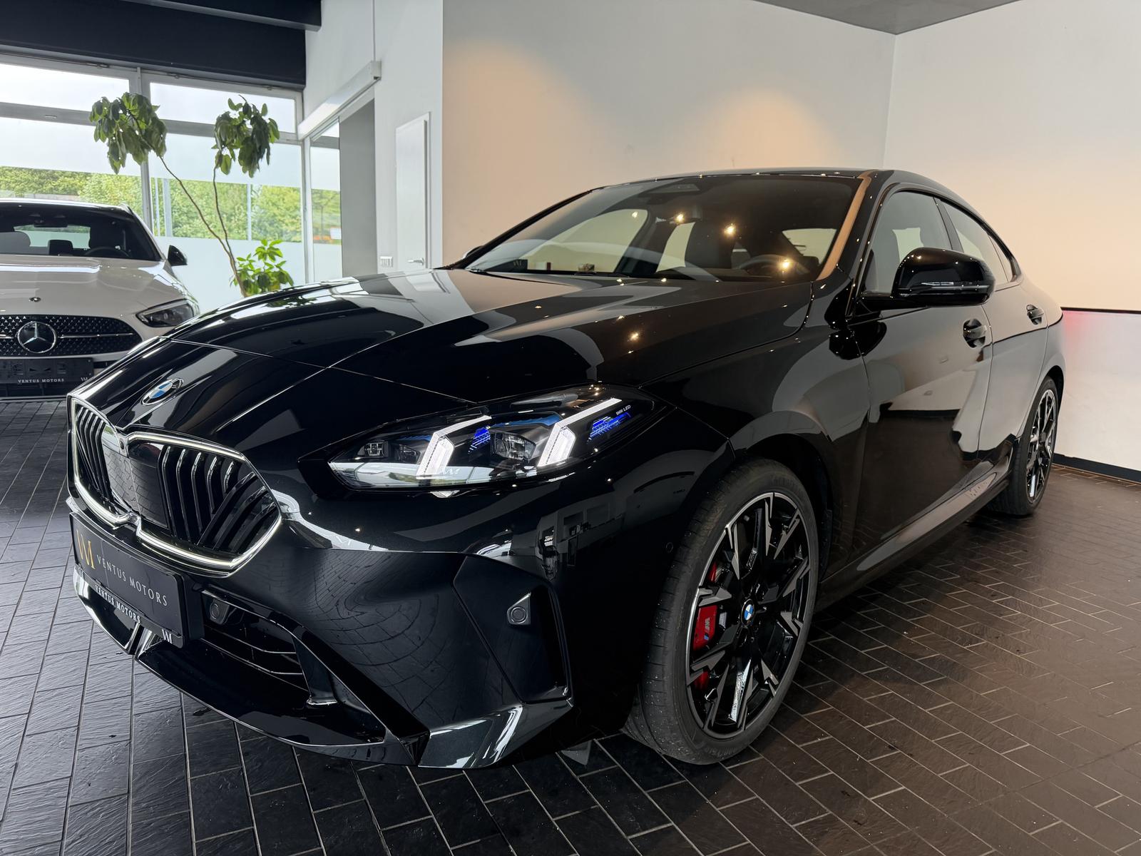 BMW 220 Gran Coupé M Sport Pro *NEU*HUD*ACC*NP53800*