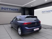 Volkswagen Golf - Vorschau Bild 2