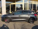 Ford Focus 280PS ST Navi adap. LED ParkAssist - Ford Gebrauchtwagen von 2020