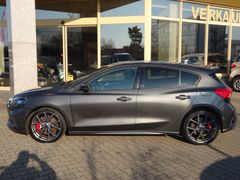 Fahrzeugbild-Thumbnail