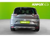 Renault Espace V 1.6dCi 130 Energy Life (nur an Gewerbe) - graue Renault Espace