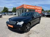 Mercedes-Benz C 220 CDI Kombi -TÜV NEU -BREMSEN NEU -AUTOMATIK - gebrauchte Mercedes-Benz C 220 aus dem Jahr 2006