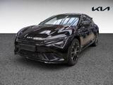 Kia EV6 GT-Line 84kWh Navi,Klima,Tempomat,DAB,Carpla
