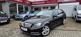 Mercedes-Benz C 220 CDI BlueEfficiency TÜV NEU Inspektion Neu - Mercedes-Benz C 220 aus 2012 mit Diesel-Antrieb: Kombi