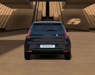 Renault R 5 - Vorschau Bild 4