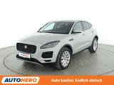 Jaguar E-Pace D150 SE AWD Aut.*NAVI*CAM*LED*PDC*SHZ* - Jaguar in Leipzig