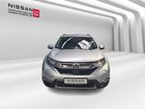 Honda CR-V Turbo 1.5 T Lifestyle LED Automatik 4x4 - Honda aus 2019