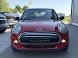 MINI COOPER Mini Pepper EU6|SHZ|KLIMAAUTO|INSP.NEU| - MINI MINI: Sportwagen