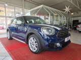 MINI Cooper Countryman+NAVI+LED+ACC+PANO+SPORTSITZE+ - MINI Cooper Countryman aus 2018