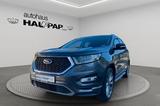 Ford Edge Vignale 4x4 Automatik  LED - Ford Edge Vignale mit Diesel-Antrieb