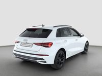 Audi A3 - Vorschau Bild 3
