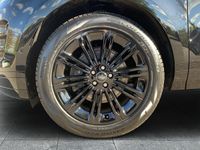 Land Rover Range Rover Evoque - Vorschau Bild 9