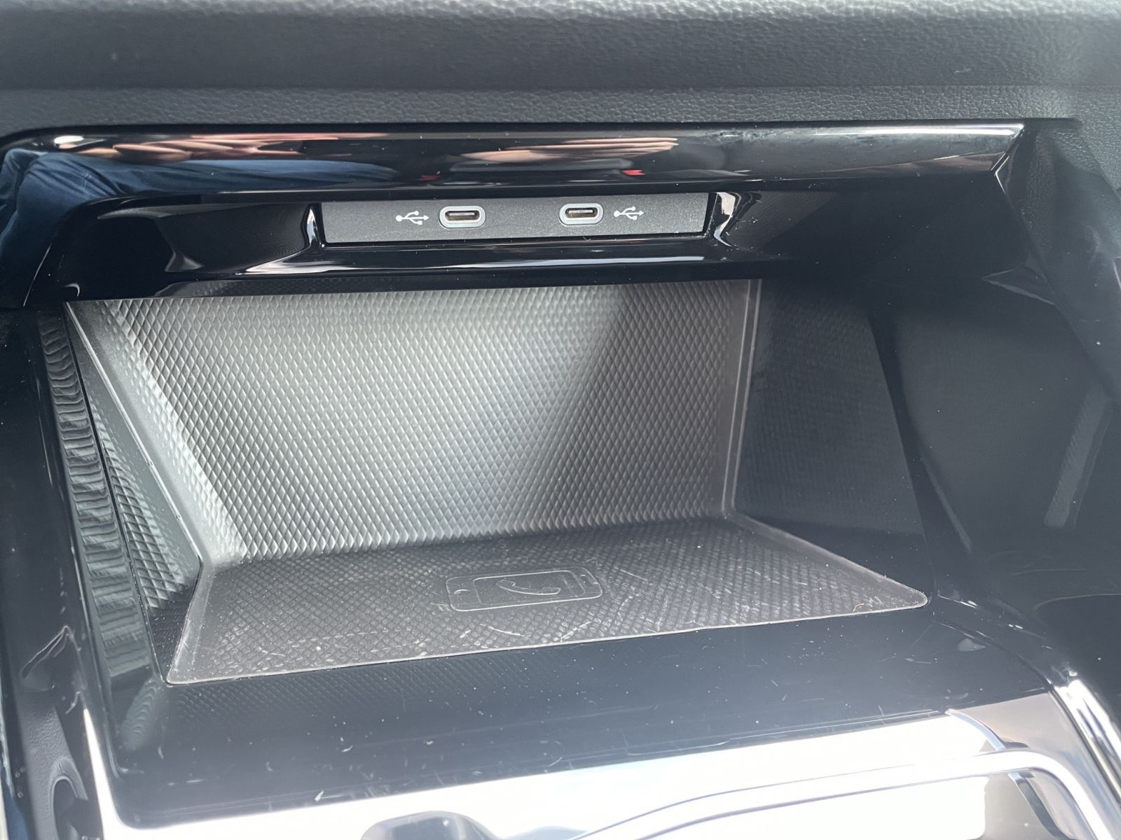Volkswagen Golf - Bild 16