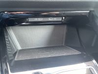 Volkswagen Golf - Vorschau Bild 16
