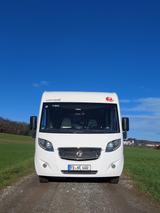 Eura Mobil 690 HB Integra - Offers matching your search criteria
