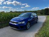 Volkswagen Golf 2.0 TSI DSG 4MOTION BMT R REMUS KW - Gebrauchtwagen von Privatanbietern
