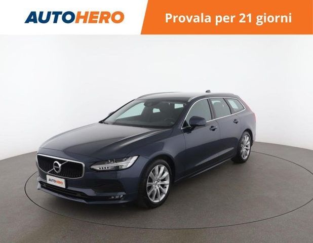 Volvo VOLVO V90 D4 Momentum