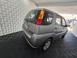 Subaru Justy J12 1.3* 4x4 ALLRAD*Tüv 12.2025*5Türig* - Subaru Justy: 1.3