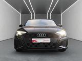 Audi A3 Sportback 35 TFSI S line S tronic *LED*R-CAM* - Audi Gebrauchtwagen
